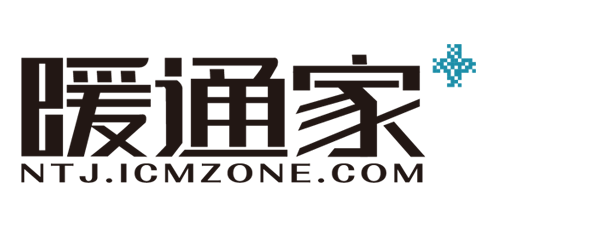 暖通空調(diào)